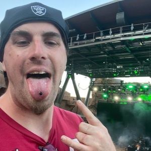 Meet your Posher, Paul